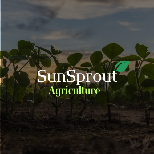 SunSprout Agriculture