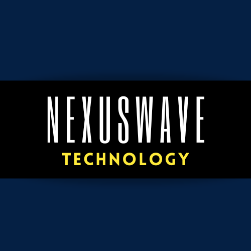 Nexuswave Technology